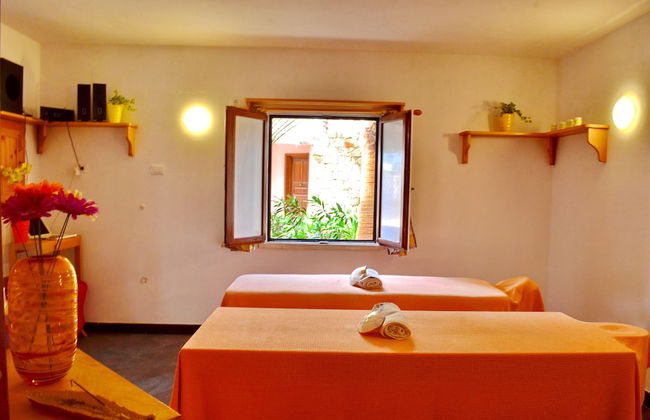 Porto Antigo Hotel Residence - Photo 62