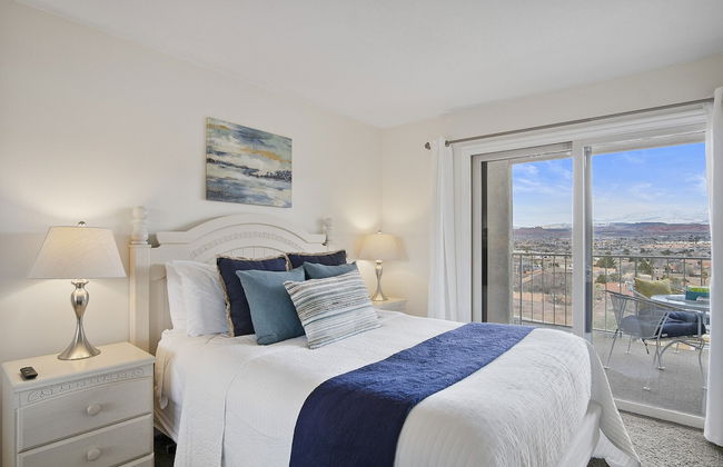 Byron's Overlook - Foto 4