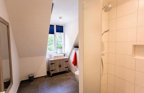 Gästehaus Gut Füchtel und Gut Welpe - Foto 35