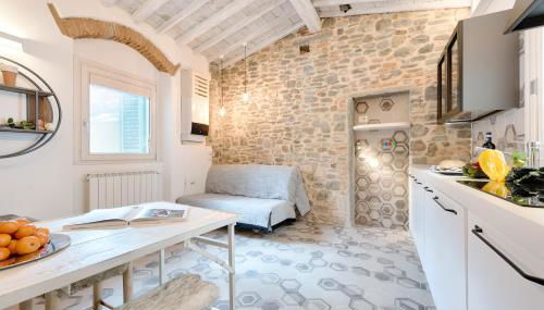 Giglio Oro by Mmega - Foto 4