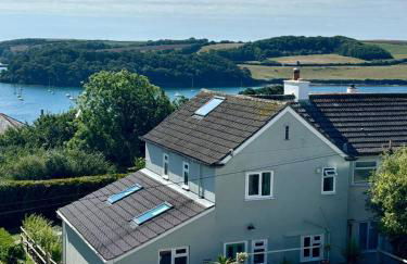 5 SEAVIEW private parking w EV - Photo 20