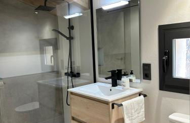 Cabana Blanca Turisme Rural - Photo 19