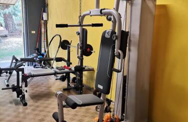 Sunny House -Charming apartment in the nature - Foto 34