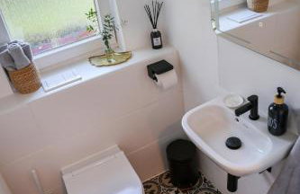 Second Home - Foto 14