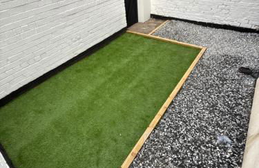 ResiLets Taylor House - Foto 18