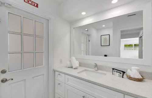 Florence Villa - Foto 17