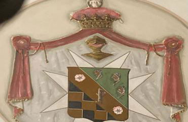 Semper Invictus Apartment - Palazzo Framarino dei Malatesta - XIV Century - Foto 7