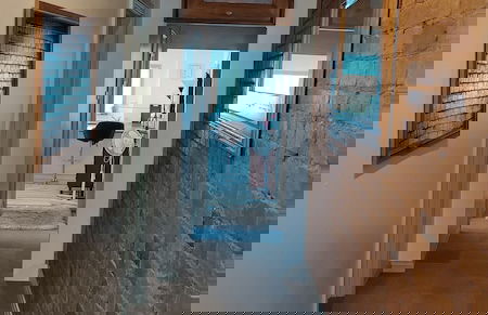 Forrest St Apartments - Foto 5