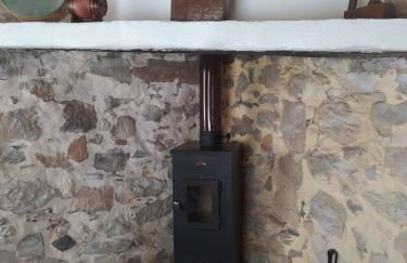 Lemoni's House - Foto 13