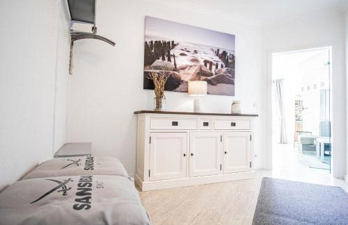 Inselglueck-10 - Foto 12