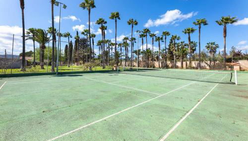 Es Moli dels Reis - Foto 2