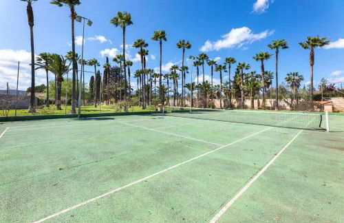 Es Moli dels Reis - Foto 2