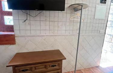 Cabañas Rústicas dentro de la Finca El Castillo - Foto 7