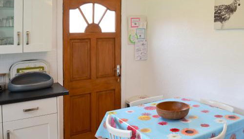 Bydand Cottage - Foto 5