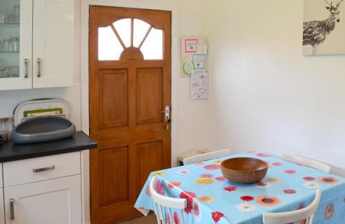 Bydand Cottage - Foto 5