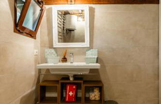 Appia Antica Country House giardino parcheggio Fermata bus - Foto 18