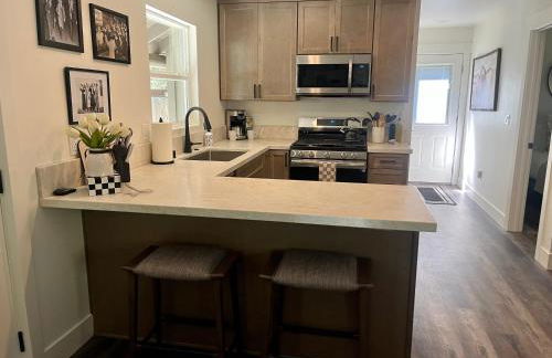 Emerald Bay Escape - Foto 50