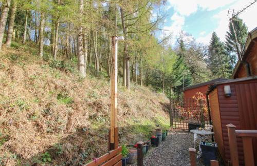 Astbury Falls Luxury Retreats - Photo 5