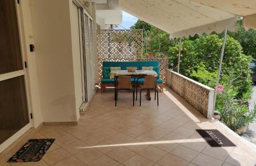 Seaside villa in Eretria - Foto 16