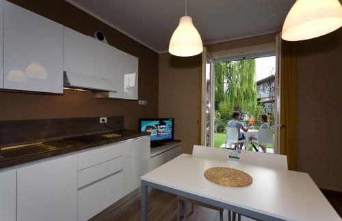 Acqua Resorts - Foto 18