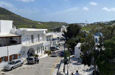 Anastasis Wind Mill - Photo 17