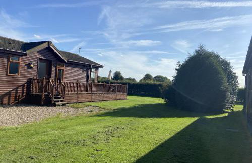 Field View 2 bed - Hazel - Foto 17