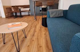 SONNENHOF Apartments - Photo 80