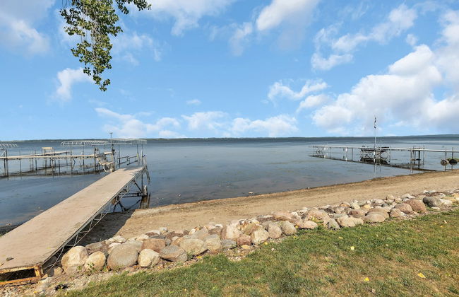 Rizzy's on the Lake - Foto 57