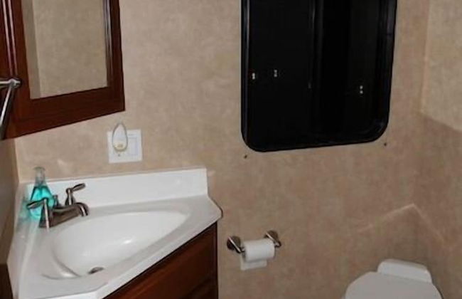 Houseboat Scorpius by SleepAfloat - Foto 6