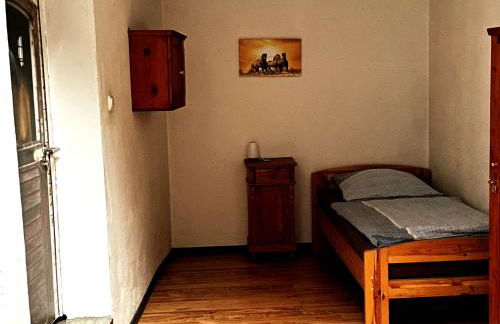 Cottage Hühnerstall - Foto 28