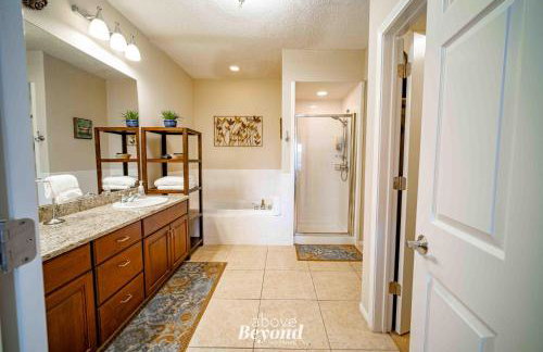 Your Happy Place - Foto 28