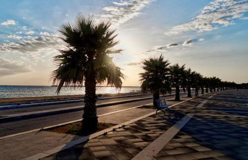 Casa Dalfea - Foto 41