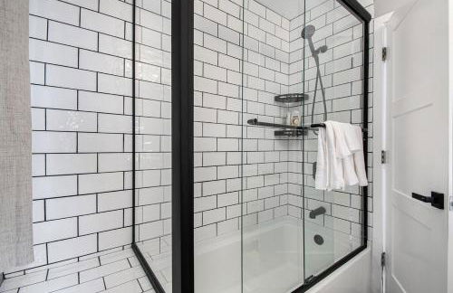 Charming Elegance Getaway - Foto 13