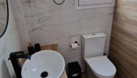 Nala's home - Foto 3