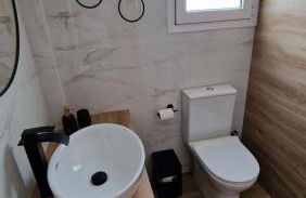 Nala's home - Foto 3