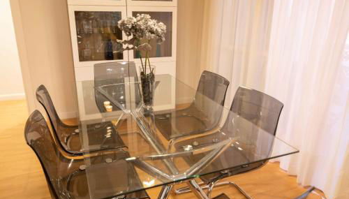 Alquileres Kakiko - Foto 2