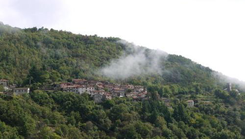 Casa Visconti - Foto 4