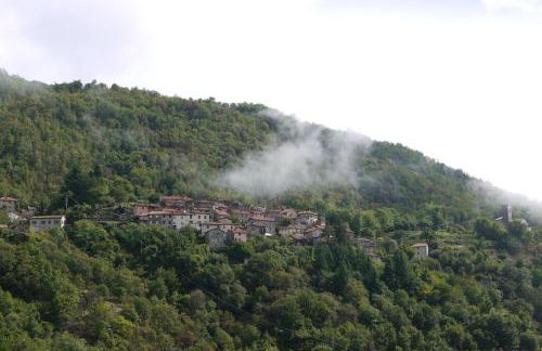 Casa Visconti - Foto 4