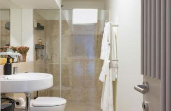 Aliados 9 - Luxury in the Heart of Porto - Foto 31