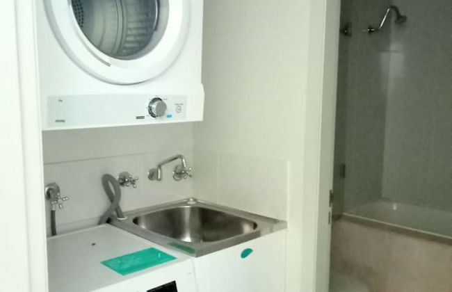 snowhaven - Photo 14