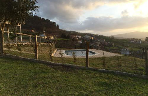 Refugio dos Cregos - Foto 13