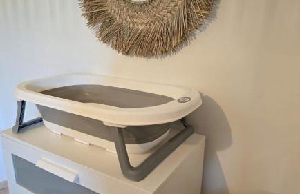 Villa Rosa - Foto 34