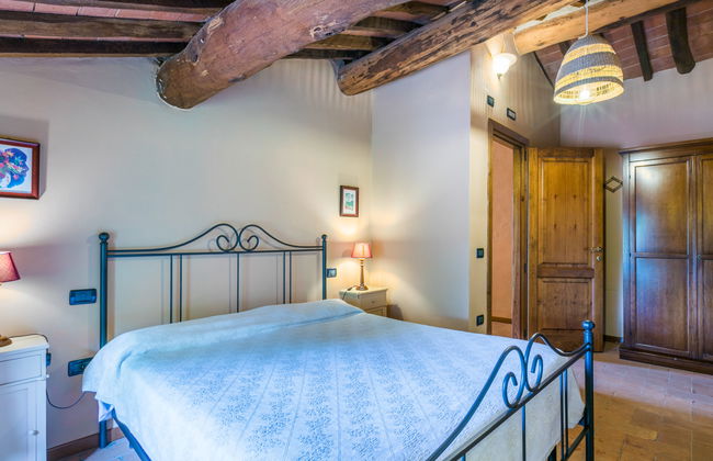 La Cupola: Lavanda - Foto 16