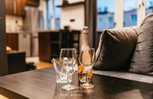 Happy Day - ApartamentyHappy pl - Foto 14