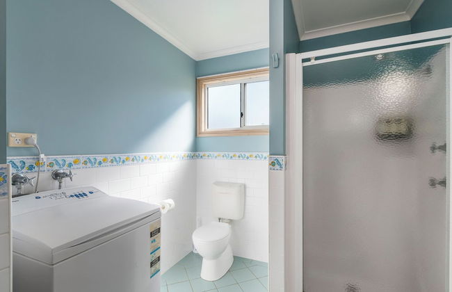 Ingenia Holidays Eden Beachfront - Photo 65