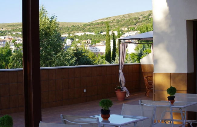 Llave De Granada - Foto 17