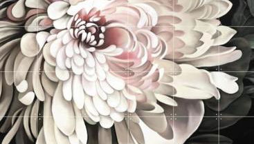 Lago-apartment Midy, sfeervol, zwembad, airco - Photo 3