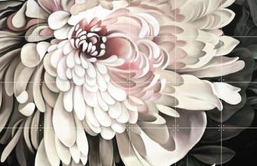 Lago-apartment Midy, sfeervol, zwembad, airco - Photo 3