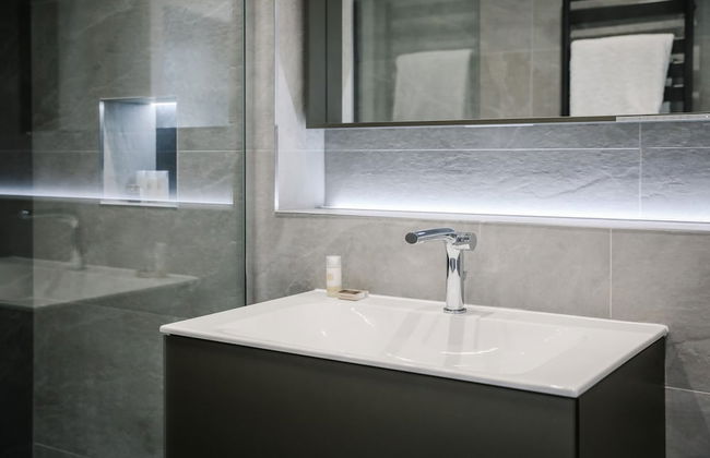 Cherry Trees - Foto 22