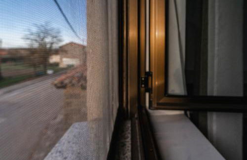 La Ruta de Carlos V - VUT - Foto 48